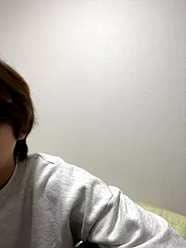 nagi 112 online show from 11/24/25, 12:05