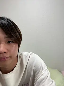 nagi 112 online show from 02/05/26, 05:23