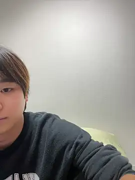 nagi 112 online show from 02/15/26, 01:20