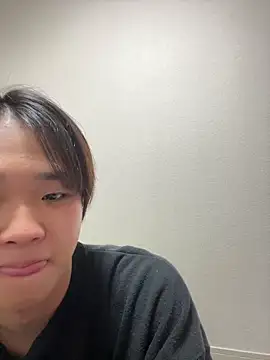 nagi 112 online show from 03/06/26, 10:12