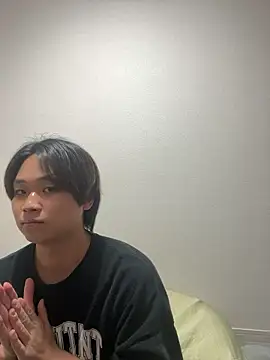 nagi 112 online show from 03/12/26, 02:12