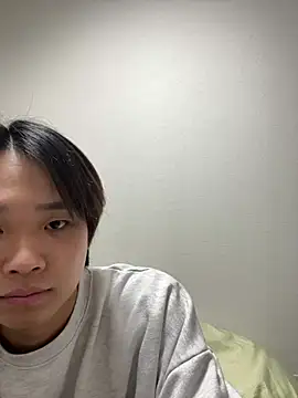 nagi 112 online show from 03/13/26, 05:03