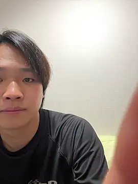 nagi 112 online show from 05/12/26, 11:40