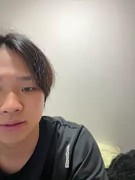 nagi 112 online show from 05/22/26, 12:11