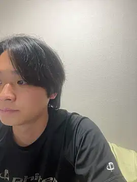 nagi 112 online show from 05/26/26, 12:34