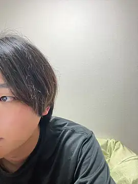 nagi 112 online show from 05/29/26, 12:36