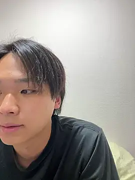 nagi 112 online show from 06/11/26, 11:08