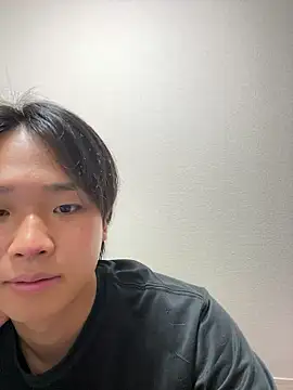 nagi 112 online show from 06/16/26, 11:13