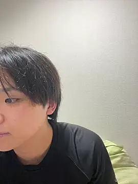 nagi 112 online show from 06/17/26, 01:12