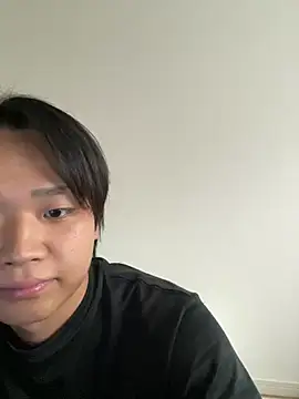 nagi 112 online show from 06/20/26, 05:10