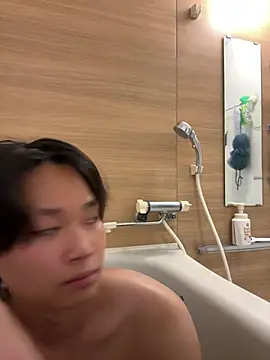nagi 112 online show from 06/24/26, 11:53