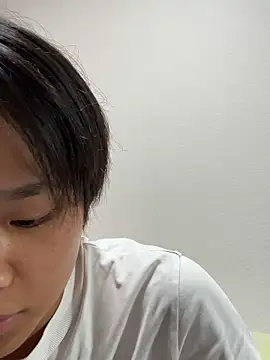 nagi 112 online show from 06/27/26, 06:18