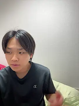 nagi 112 online show from 06/28/26, 05:57