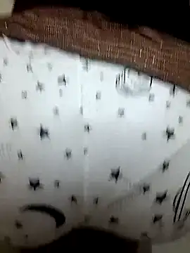 kajal jadhav online show from 10/12/25, 05:56