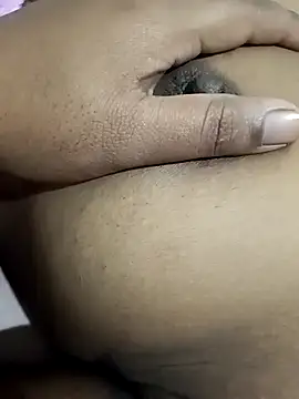 kajal jadhav online show from 10/19/25, 09:48