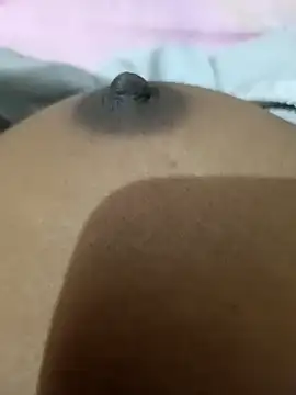 kajal jadhav online show from 10/31/25, 04:41