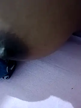 kajal jadhav online show from 11/01/25, 09:00