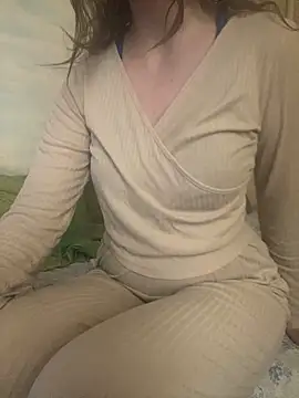 KittieCreme online show from 03/31/26, 12:27