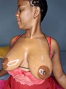 certifiedhottie2025 online show from 01/16/26, 09:02