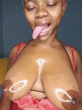 certifiedhottie2025 online show from 02/02/26, 06:56