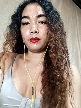 wildcat30 online show from 10/24/25, 05:20