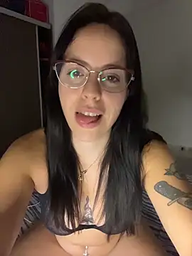 babecatalina online show from 04/04/26, 01:04