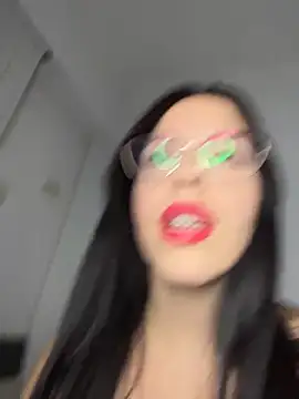 babecatalina online show from 04/26/26, 05:49