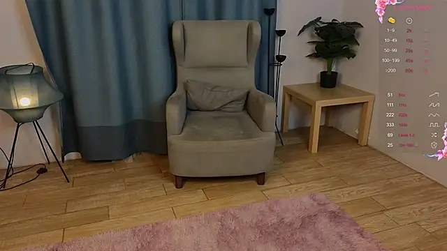 lovedrope online show from 02/10/26, 06:17