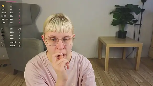 lovedrope online show from 02/25/26, 07:18