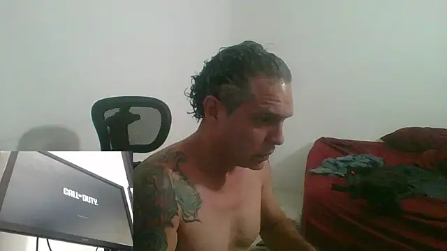 Snapshot of 316wp chatting on 10/20/25, 11:38 316wp online show from 10/20/25, 11:38