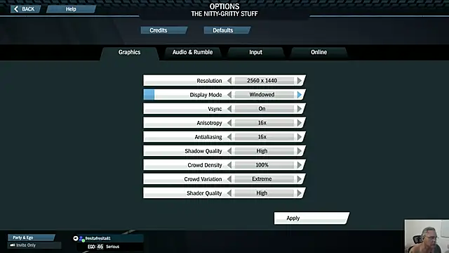 Snapshot of 316wp chatting on 02/20/26, 06:26 316wp online show from 02/20/26, 06:26