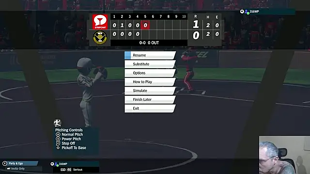 Snapshot of 316wp chatting on 03/04/26, 08:04 316wp online show from 03/04/26, 08:04