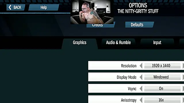 Snapshot of 316wp chatting on 03/11/26, 12:16 316wp online show from 03/11/26, 12:16