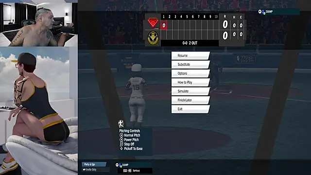 316wp online show from 05/29/26, 06:33
