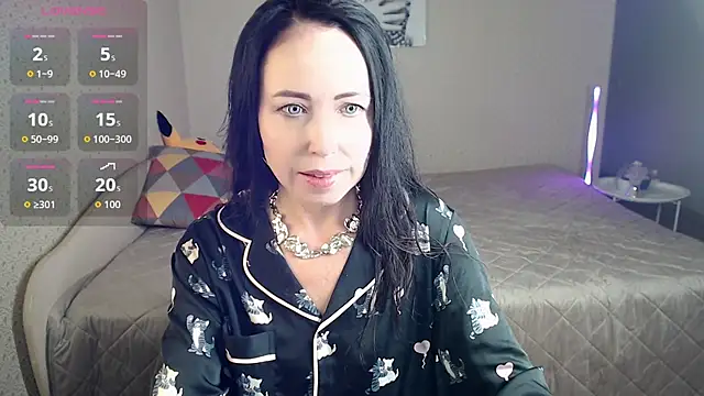 Snapshot of beautiful_moon3 chatting on 05/26/26, 09:16 beautiful moon3 online show from 05/26/26, 09:16