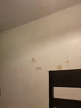 Jxxxa2 online show from 10/23/25, 12:15