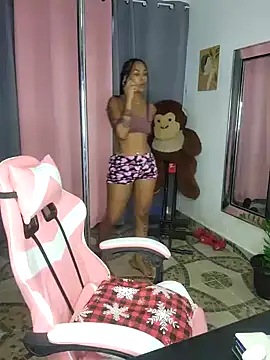 Jxxxa2 online show from 11/01/25, 09:28