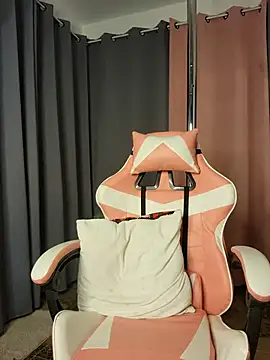 Jxxxa2 online show from 11/05/25, 04:45