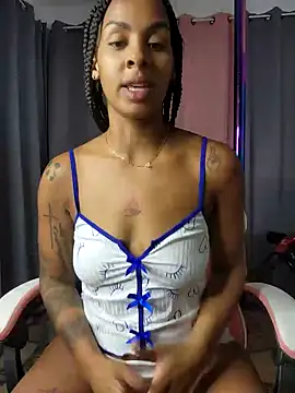 Jxxxa2 online show from 11/21/25, 03:49