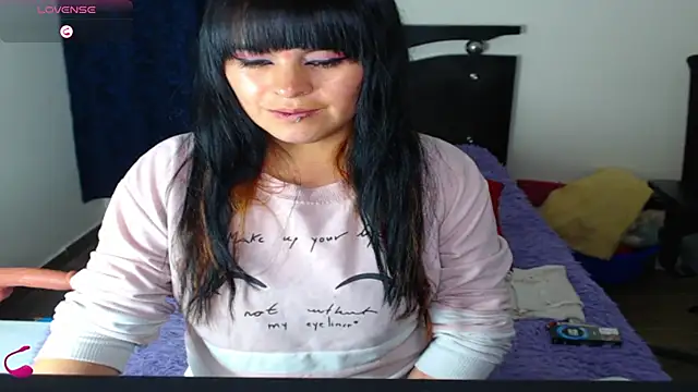 Snapshot of DIAMOND_SEX_ANAL chatting on 10/15/25, 02:55 DIAMOND SEX ANAL online show from 10/15/25, 02:55