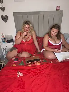 ivy monroexoxo online show from 10/19/25, 08:53