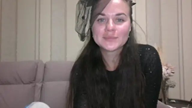 GiaaCaranggi online show from 10/26/25, 06:36