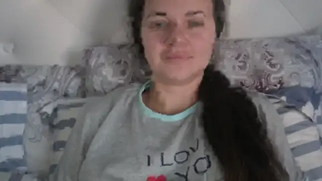 GiaaCaranggi online show from 11/14/25, 06:23