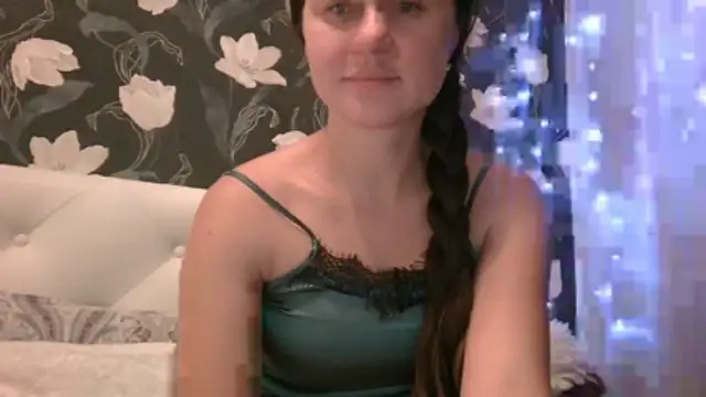 GiaaCaranggi online show from 11/27/25, 07:49