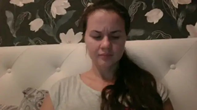 GiaaCaranggi online show from 11/28/25, 07:38