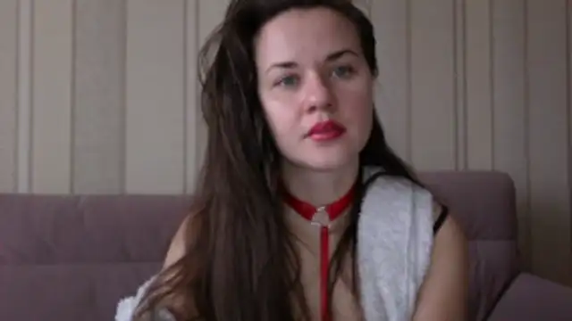 GiaaCaranggi online show from 02/07/26, 11:36