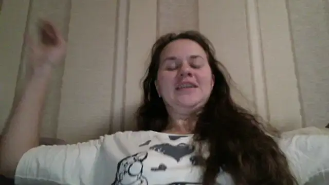 GiaaCaranggi online show from 02/13/26, 08:38