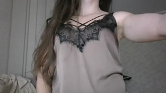 GiaaCaranggi online show from 02/20/26, 02:06