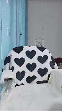 DJEVERY2025 online show from 11/28/25, 02:25