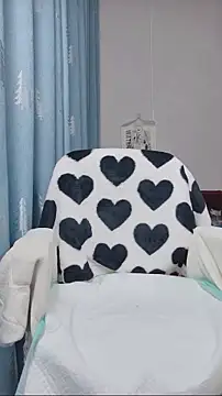 DJEVERY2025 online show from 12/23/25, 01:03